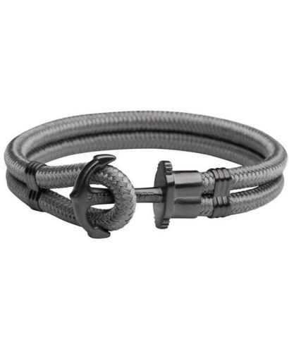 Браслет Paul Hewitt Phrep L