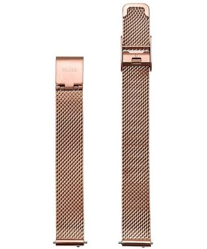 Браслет Cluse La Vedette