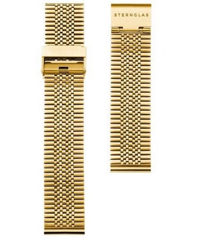 Браслет Sternglas Super Slim