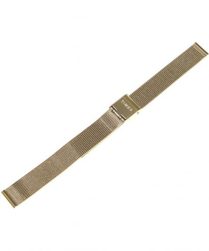 Браслет Timex Classic