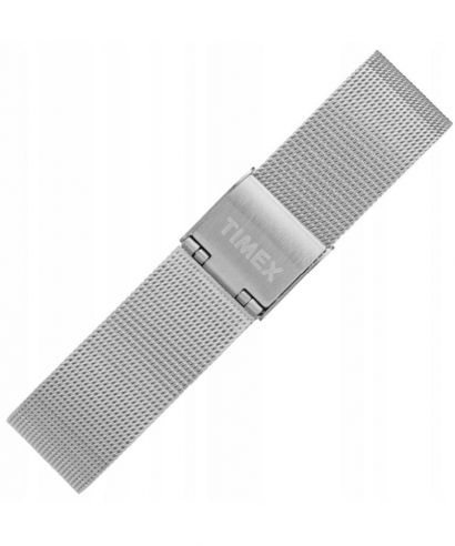 Браслет Timex Transcend