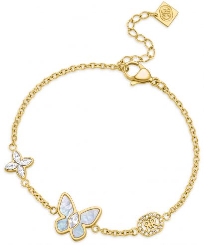 Браслет Cerruti 1881 Luxury Mariposa.2