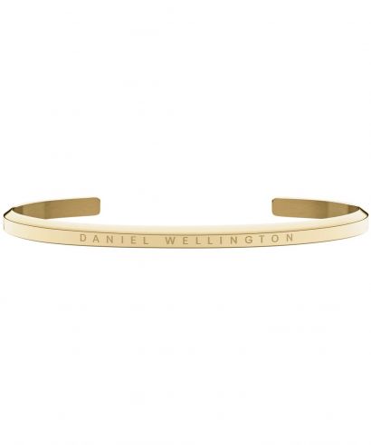 Браслет Daniel Wellington Bracelet G