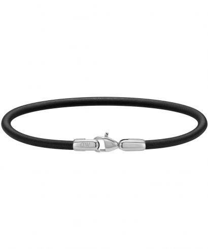 Браслет Daniel Wellington Sheffield Silver