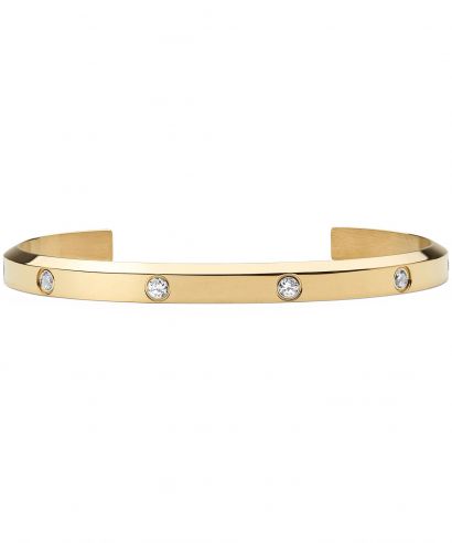 Браслет Daniel Wellington Classic Lumine Gold