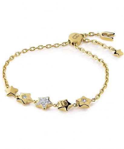 Браслет Furla Stars