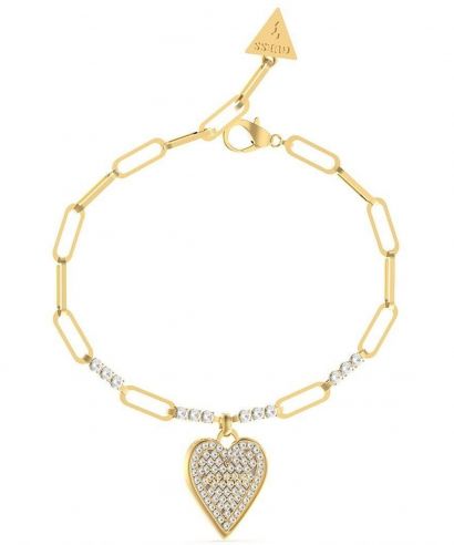 Браслет Guess Love Me Tender