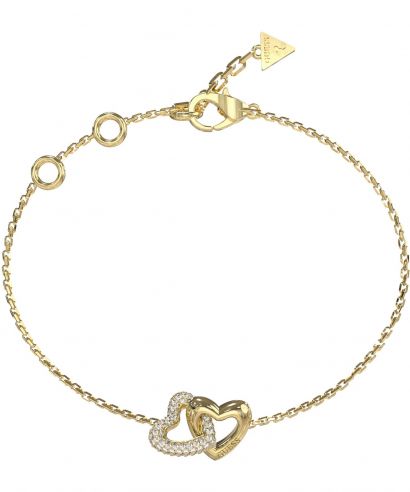 Браслет Guess Beloved S