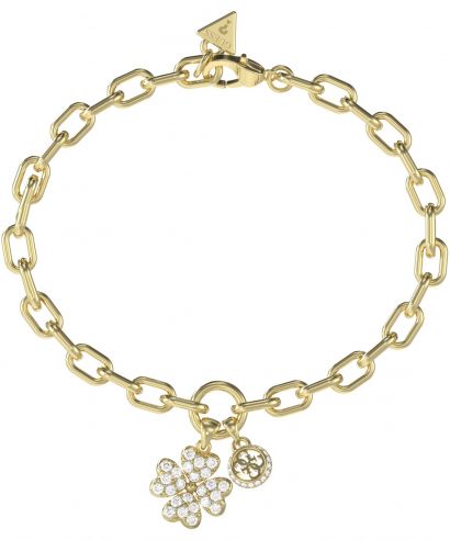 Браслет Guess Love Bites S