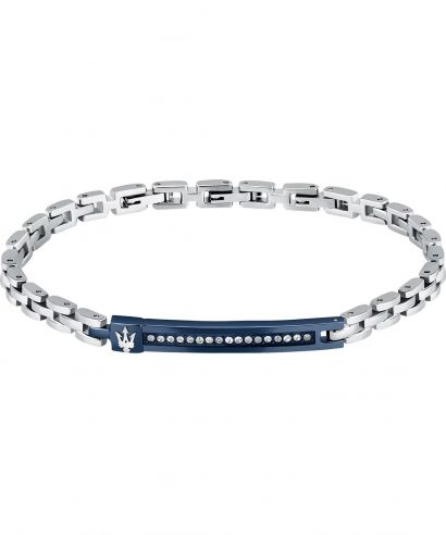 Браслет Maserati Iconic