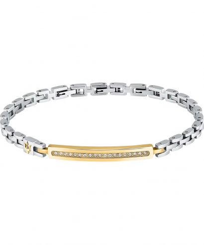 Браслет Maserati Iconic