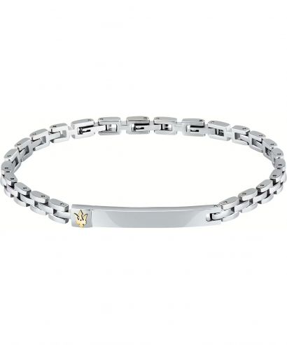 Браслет Maserati Iconic