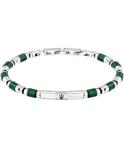 Браслет Maserati Iconic