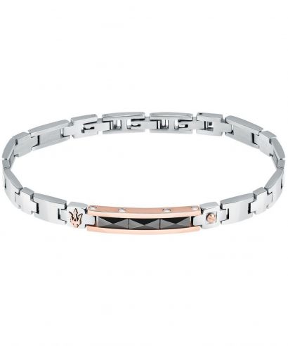 Браслет Maserati Ceramic