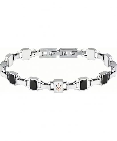 Браслет Maserati Ceramic