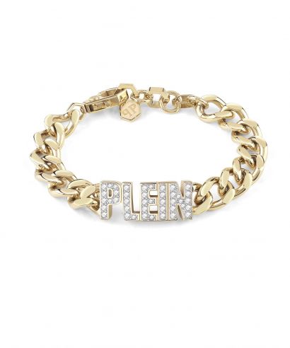 Браслет PHILIPP PLEIN Lettering