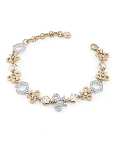 Браслет PHILIPP PLEIN PP Elements
