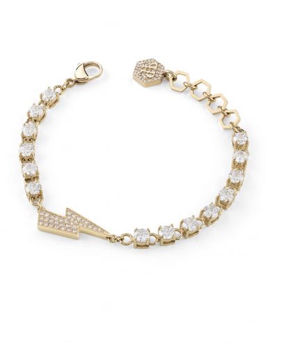 Браслет PHILIPP PLEIN Plein Vanity