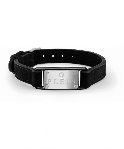 Браслет PHILIPP PLEIN $kull Bones