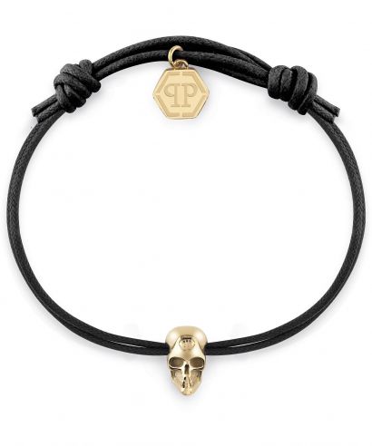 Браслет PHILIPP PLEIN Linked