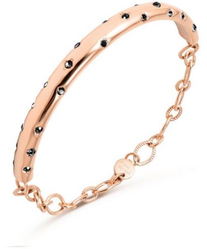 Браслет Pierre Ricaud Rose Gold