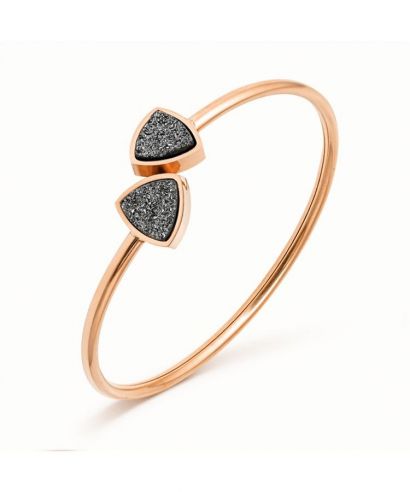 Браслет Pierre Ricaud Rose Gold