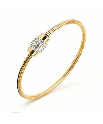 Браслет Pierre Ricaud Gold