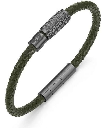 Браслет Police Urban Texture