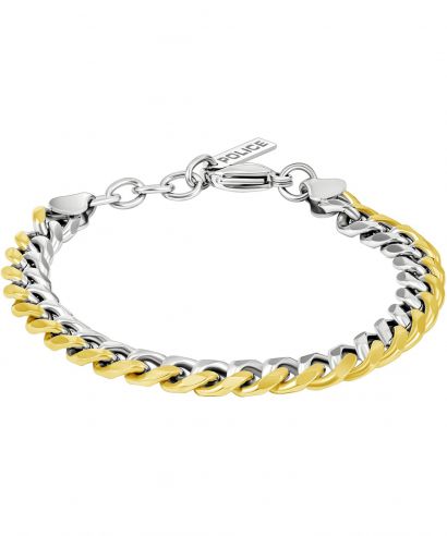 Браслет Police Long-Lasting