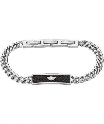 Браслет Police Engage II