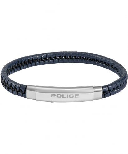 Браслет Police Indy II