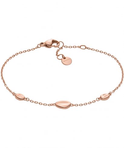 Браслет Skagen Anja Pebble