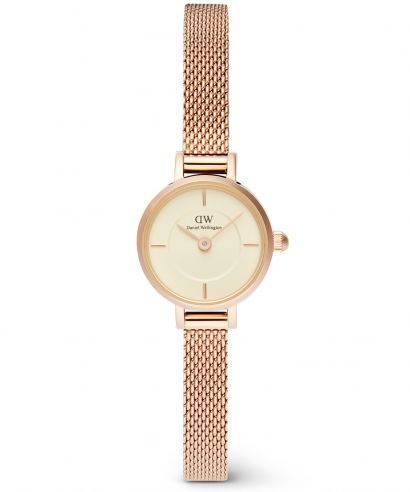 Годинник Жіночий Daniel Wellington Petite Mini 19
