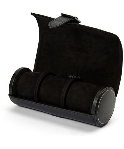 Футляр Wolf British Racing