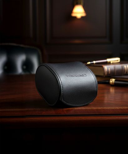 Футляр Zegarownia Black