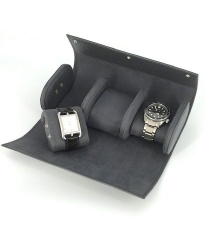 Футляр Leanschi Classic