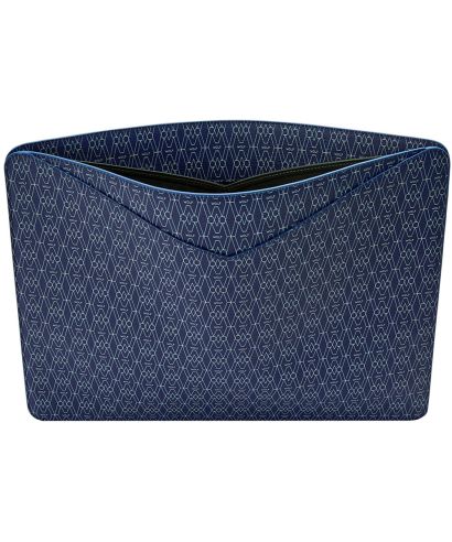 Аксесуари Wolf Signature 16"