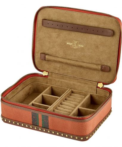 Футляр Wolf Ida Limited Edition