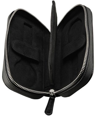 Футляр Wolf Philipp Limited Edition