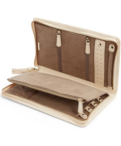 Футляр Wolf Caroline