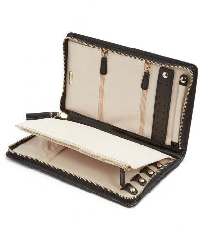 Футляр Wolf Caroline