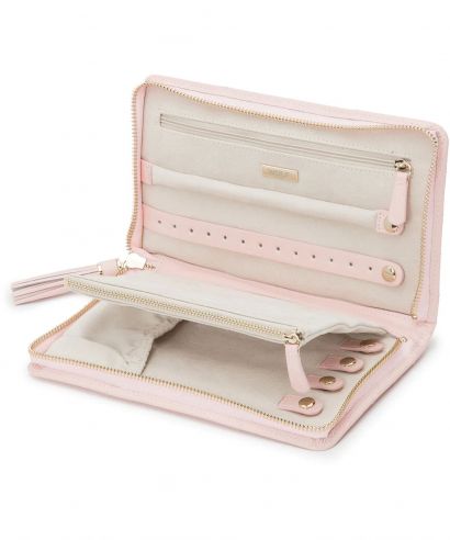 Футляр Wolf Caroline