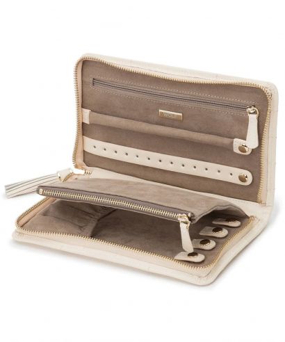 Футляр Wolf Caroline