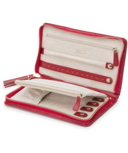 Футляр Wolf Caroline