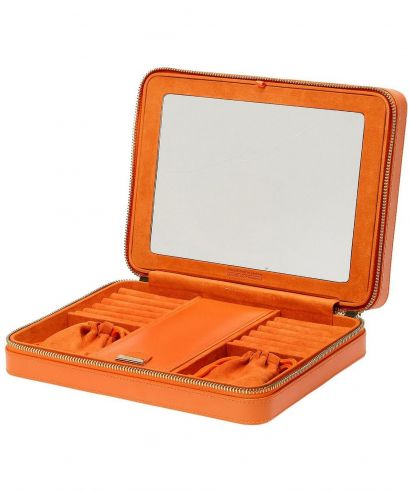 Футляр Wolf Maria