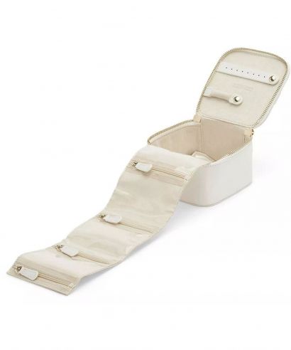 Футляр Wolf Maria