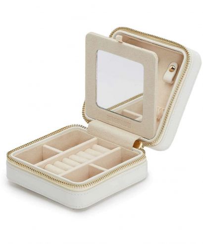 Футляр Wolf Maria