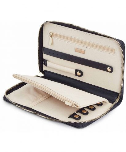 Футляр Wolf Maria