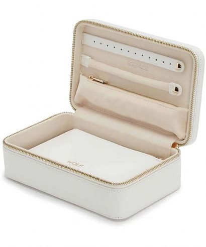 Футляр Wolf Maria