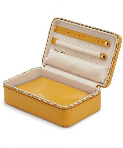 Футляр Wolf Maria